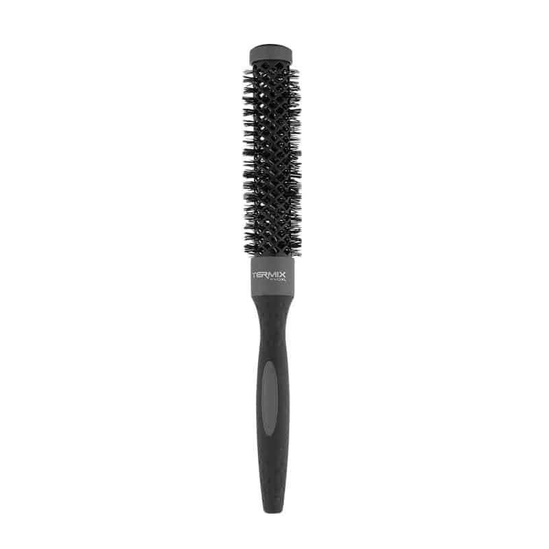 Perie de par, Evolution XL, Termix, Fibre ionizate, 23Ø