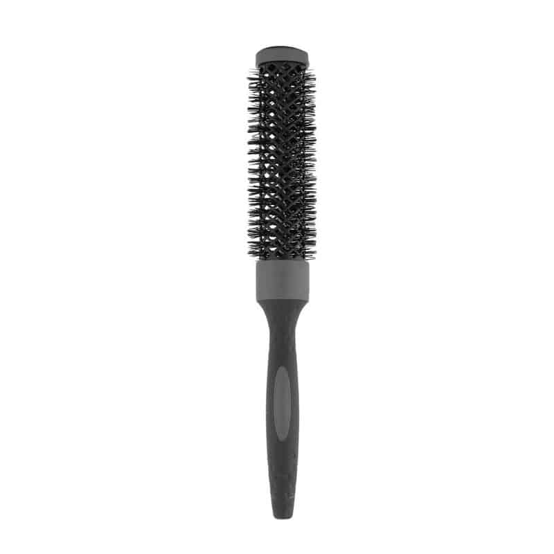 Perie de par, Evolution XL, Termix, Fibre ionizate, 28Ø