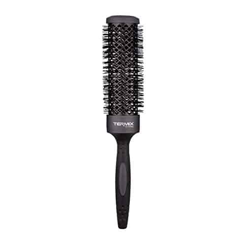 Perie de par, Evolution XL, Termix, Fibre ionizate, 37Ø