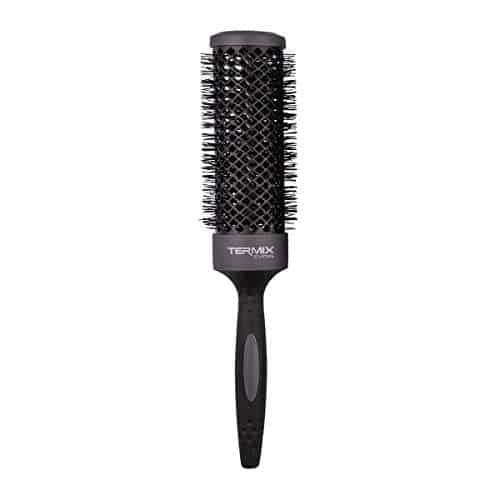 Perie de par, Evolution XL, Termix, Fibre ionizate, 43Ø