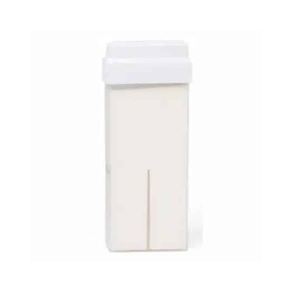 Ceară micromică unică folosință, Cartus, Micromica, Ro.ial, 100 ml
