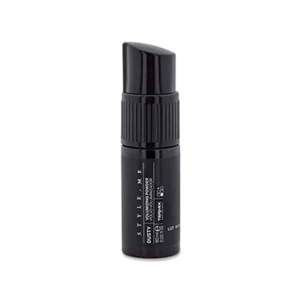 Pudră pentru volum, Dusty, Termix, 60 ml