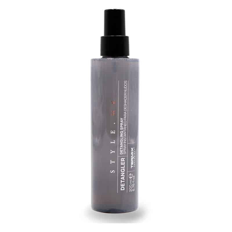 Spray pentru descurcarea părului, DETANGLER, TERMIX, 200 ml