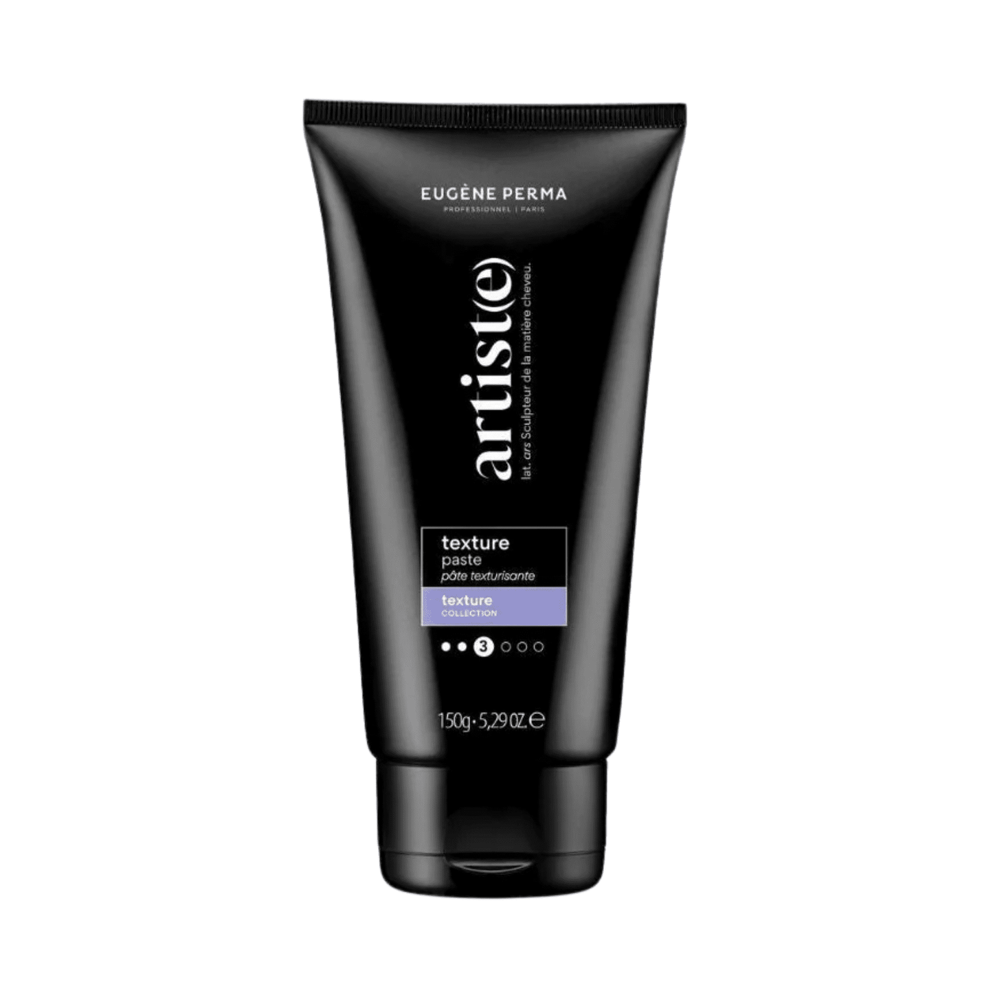 Pastă pentru texturizare, Texture Paste Artiste, Eugene Perma, 150 ml