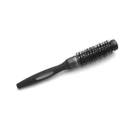Perie de par, Evolution Plus, Termix, Fibre ionizate, Par gros, 23Ø