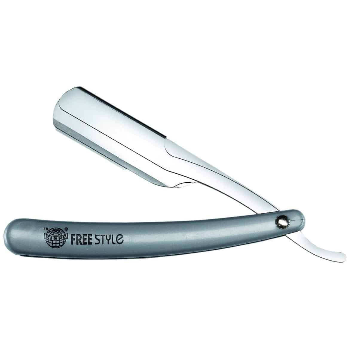 Brici clasic, Kiepe, 126