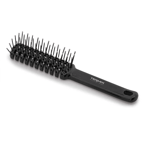 Perie pentru descurcat parul, Skeleton Small, Termix