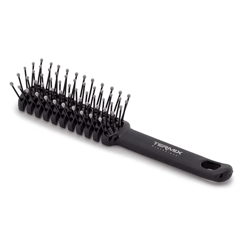 Perie pentru descurcat parul, Skeleton Large, Termix