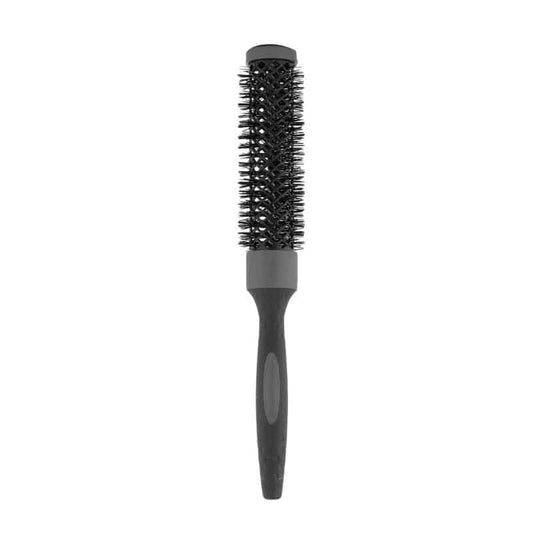Perie de par, Evolution XL, Termix, Fibre ionizate, 28Ø