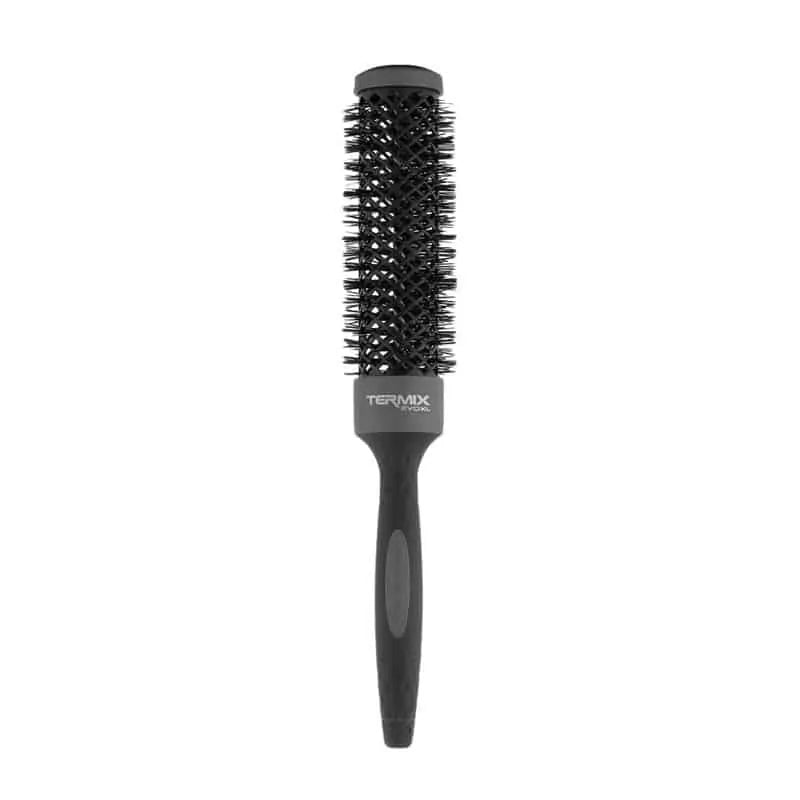 Perie de par, Evolution XL, Termix, Fibre ionizate, 32Ø
