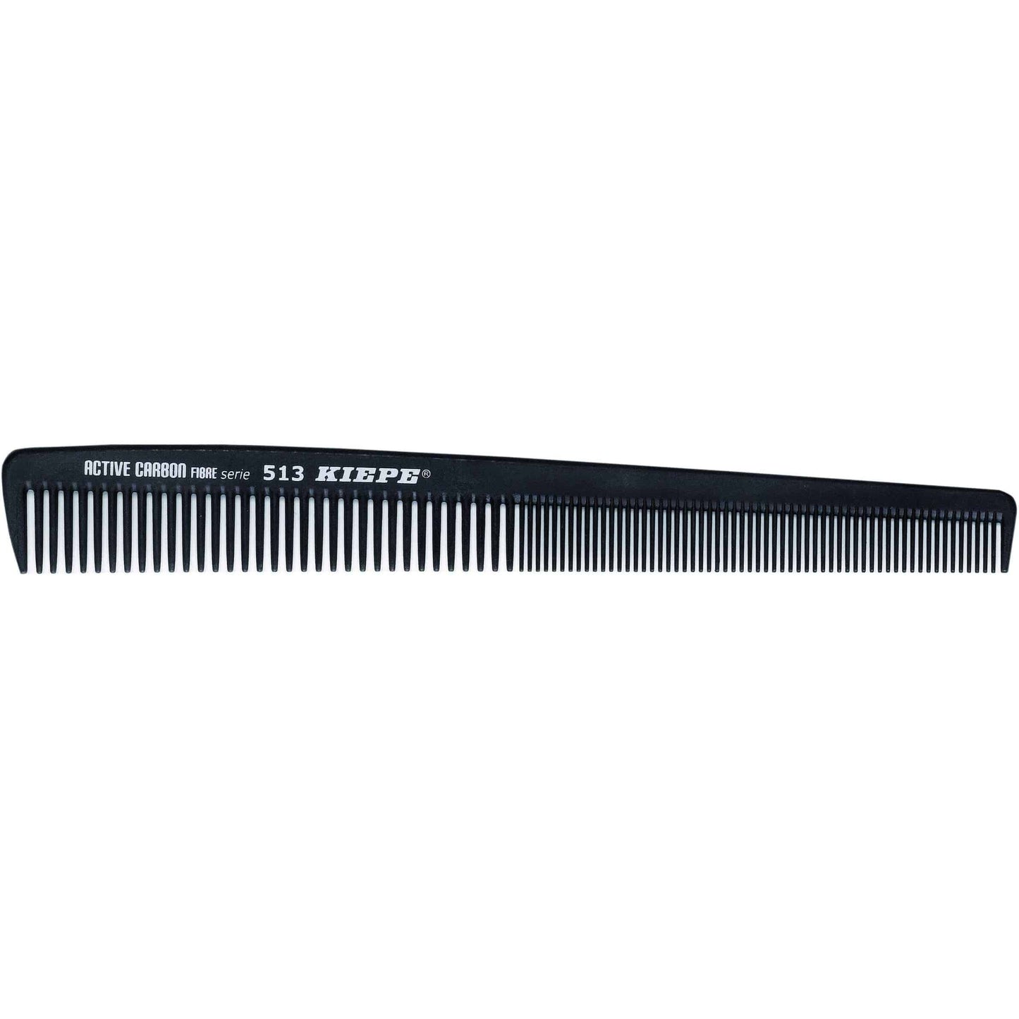 Pieptene carbon, Kiepe, 513