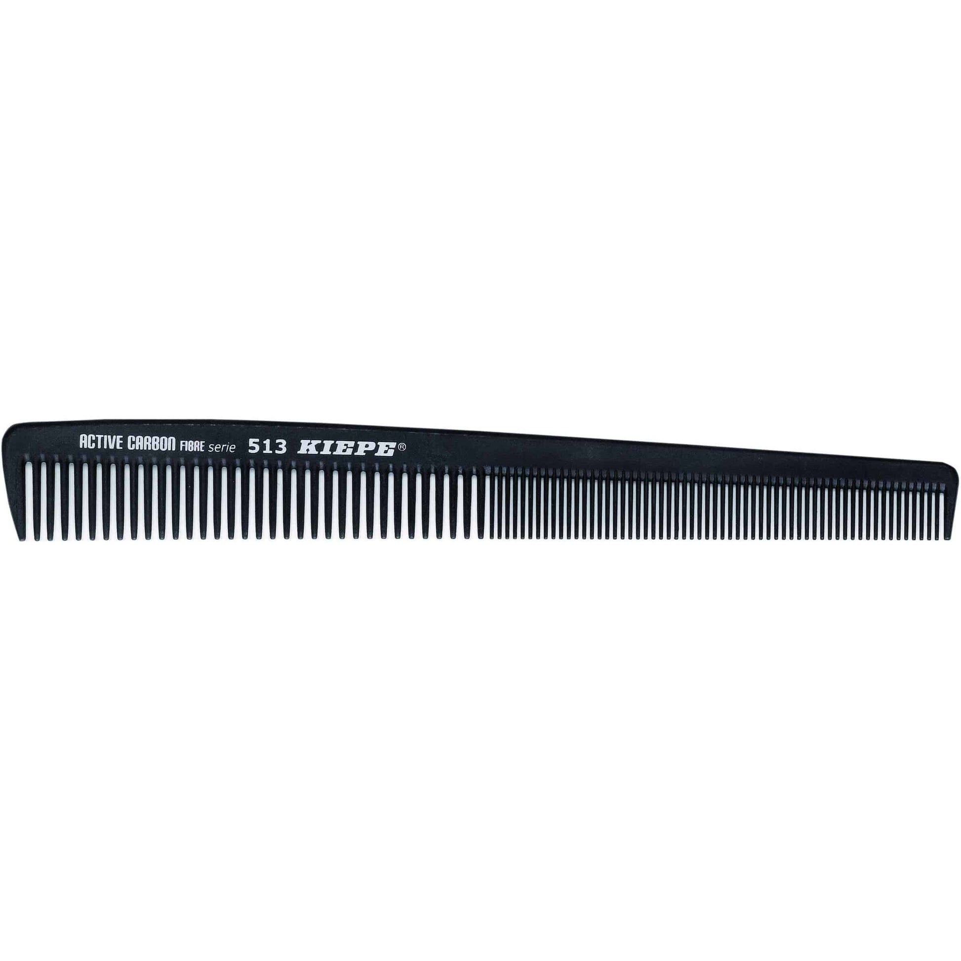 Pieptene carbon, Kiepe, 513