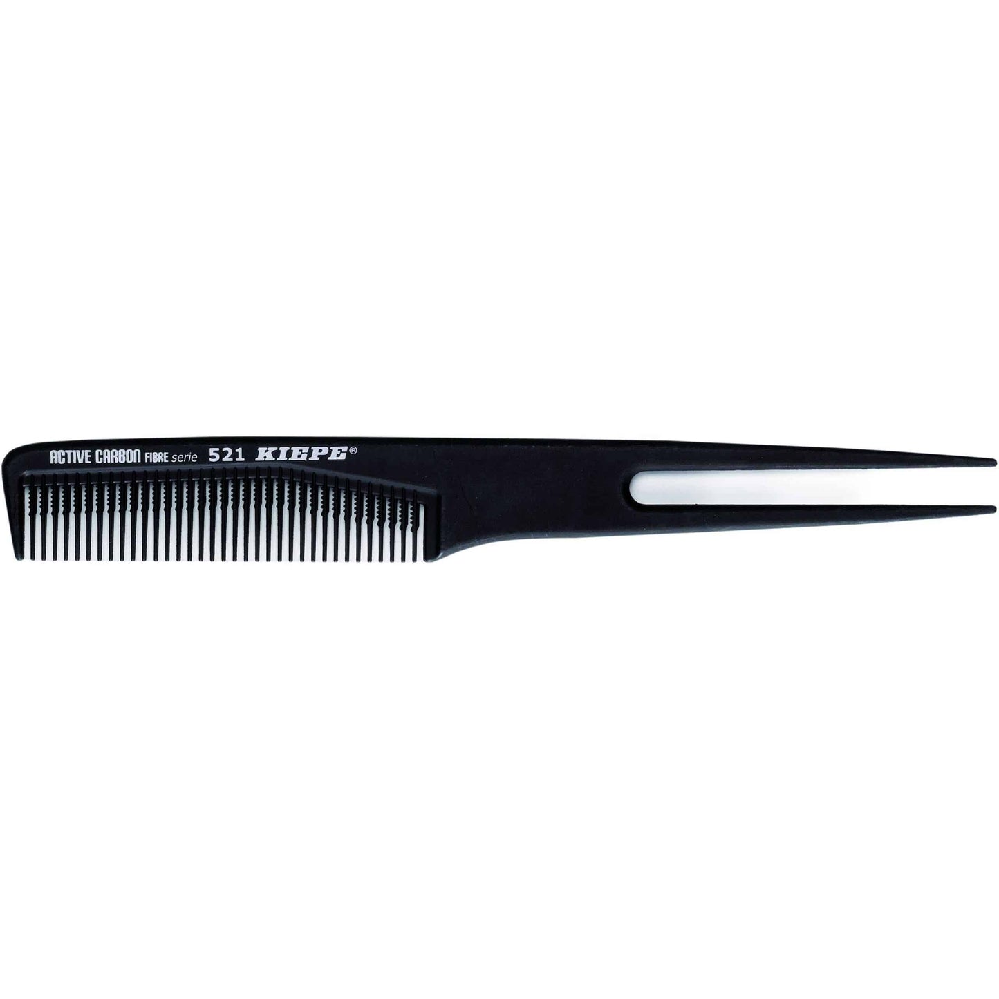Pieptene carbon, Kiepe, 521