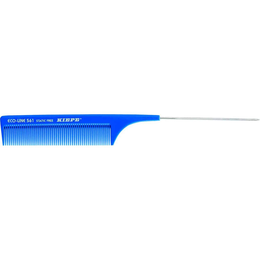 Pieptene tuns si styling, Kiepe, 561