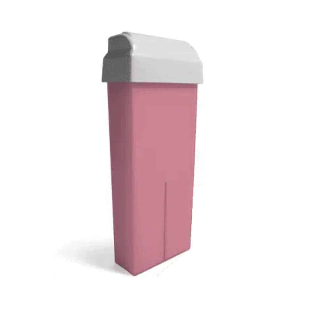 Ceară melissa unică folosință, Cartus, Melissa, Ro.ial, 100 ml