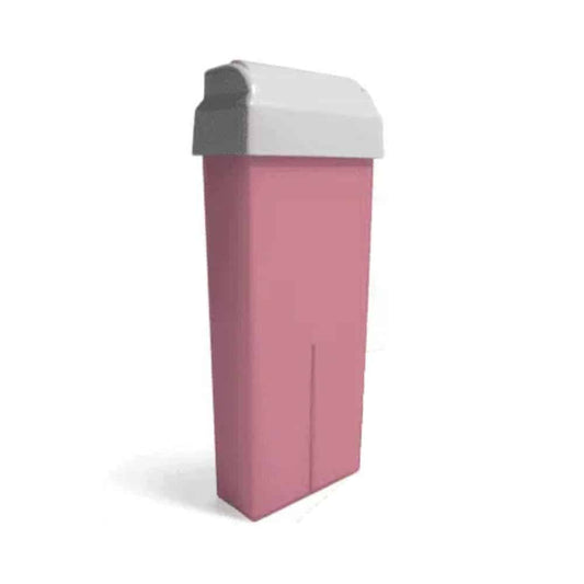 Ceară melissa unică folosință, Cartus, Melissa, Ro.ial, 100 ml
