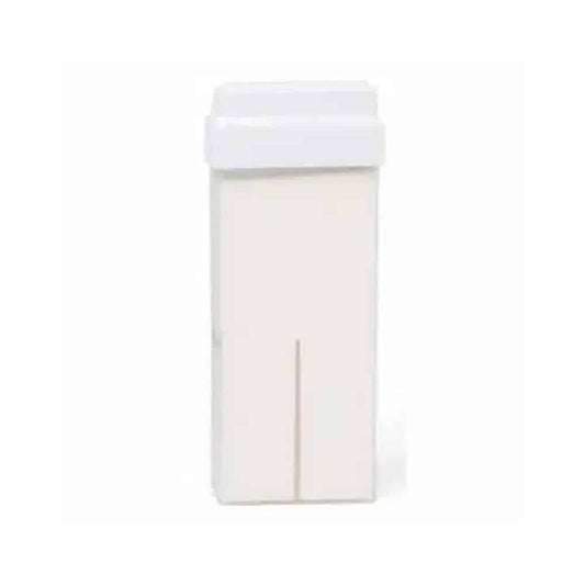 Ceară micromică unică folosință, Cartus, Micromica, Ro.ial, 100 ml