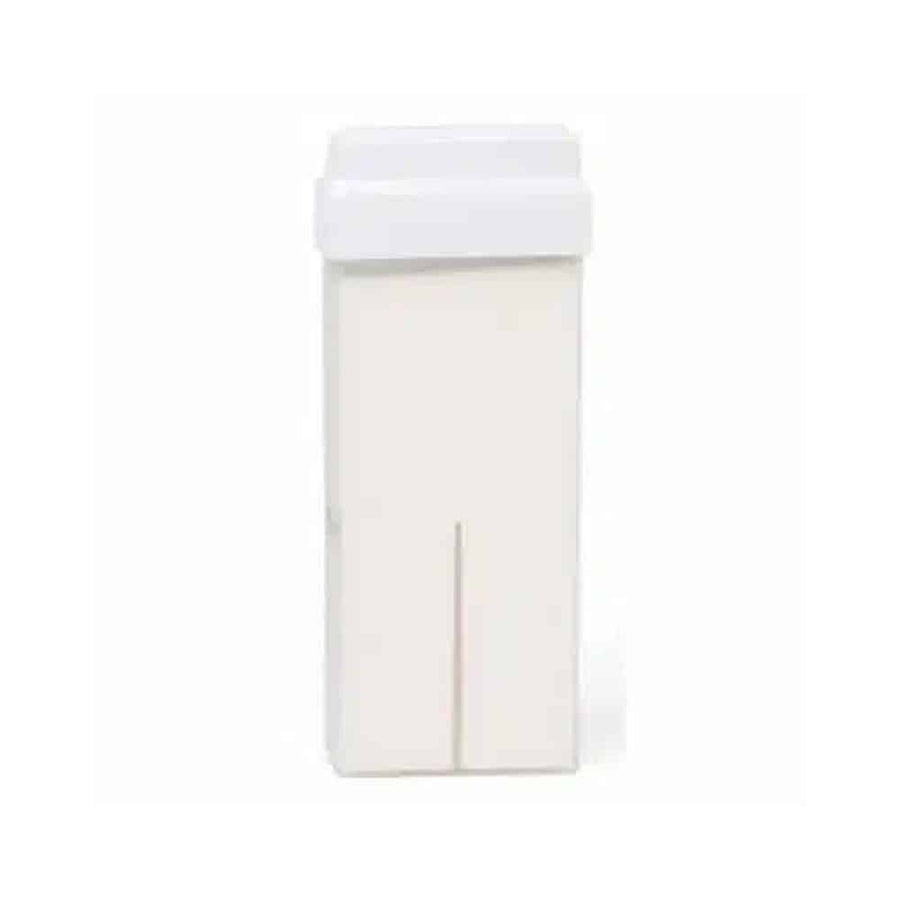 Ceară micromică unică folosință, Cartus, Micromica, Ro.ial, 100 ml