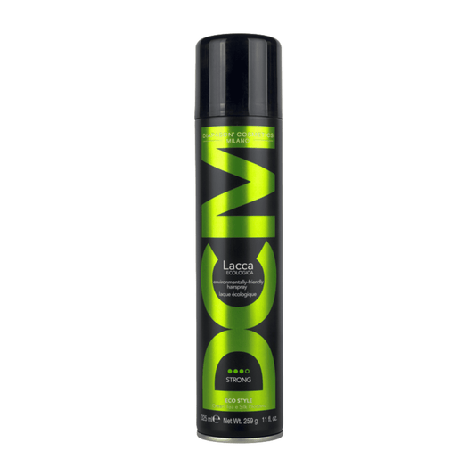 Fixativ fără gaz, Non Aerosol, Diapason Milano, 325 ml