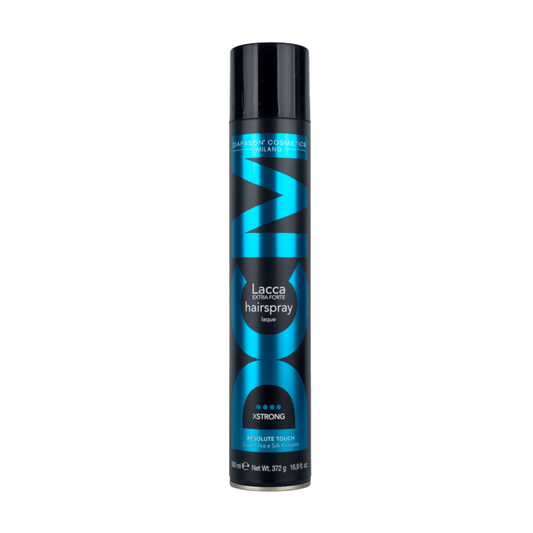 Fixativ foarte puternic, XTRA STRONG, DIAPASON MILANO, 750 ml