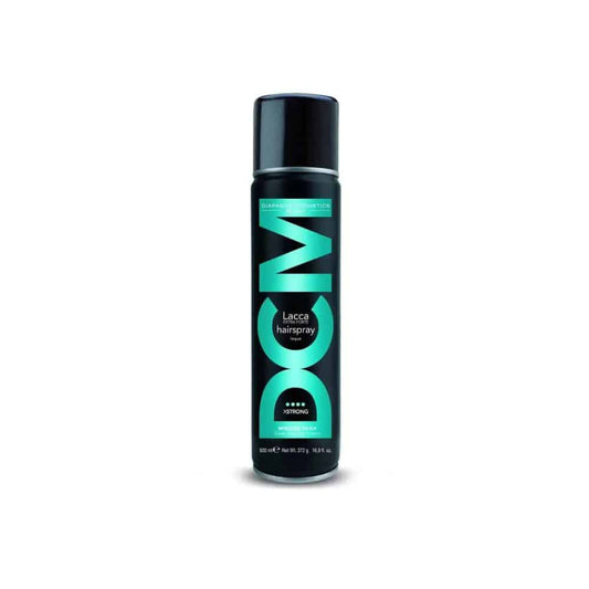 Fixativ fixare puternică, STRONG, DIAPASON MILANO, 500 ml