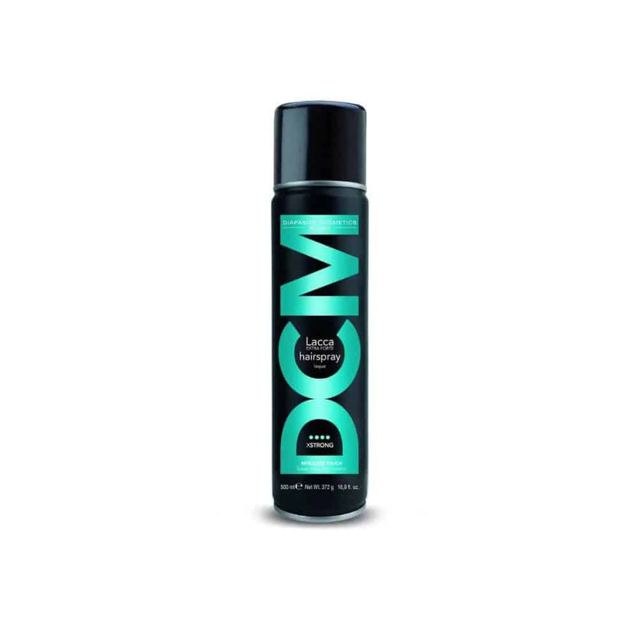 Fixativ fixare puternică, STRONG, DIAPASON MILANO, 500 ml