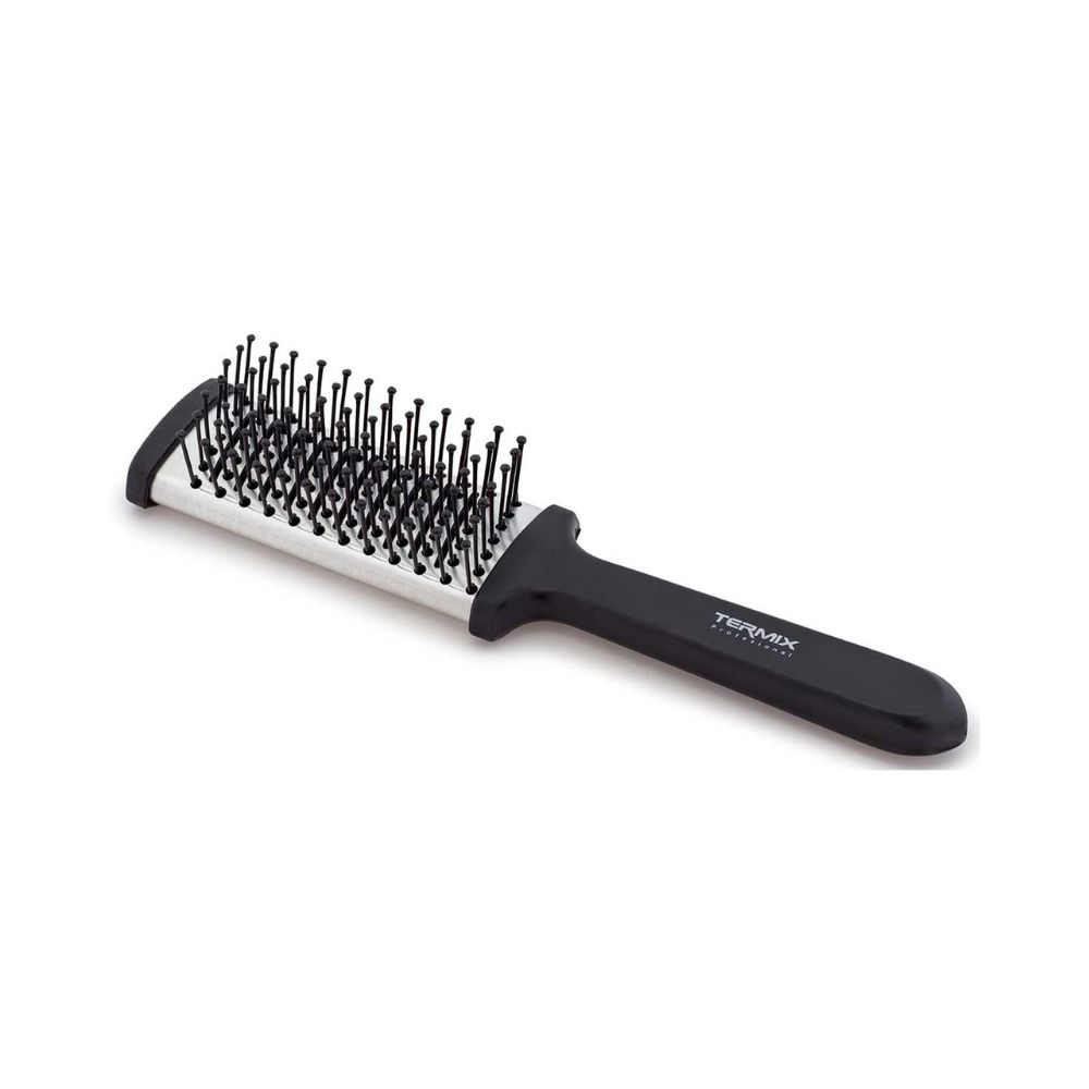Perie Termix Thermal Small pentru păr scurt-mediu