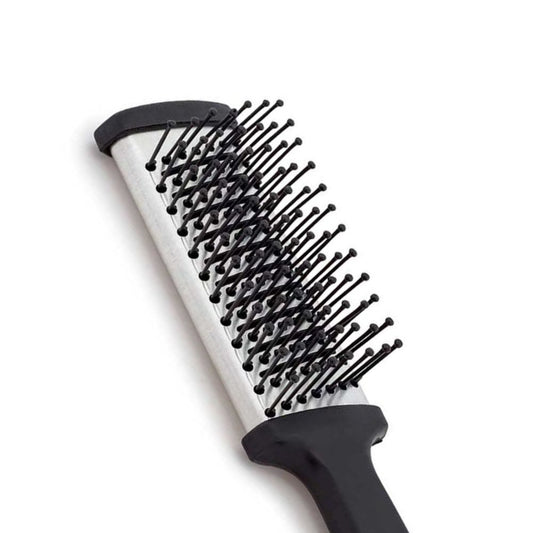 Perie Termix Thermal Small pentru păr scurt si par mediu