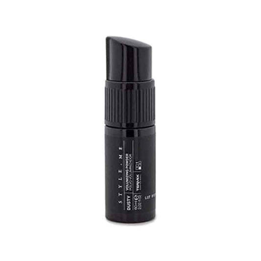 Pudră pentru volum, Dusty, Termix, 60 ml