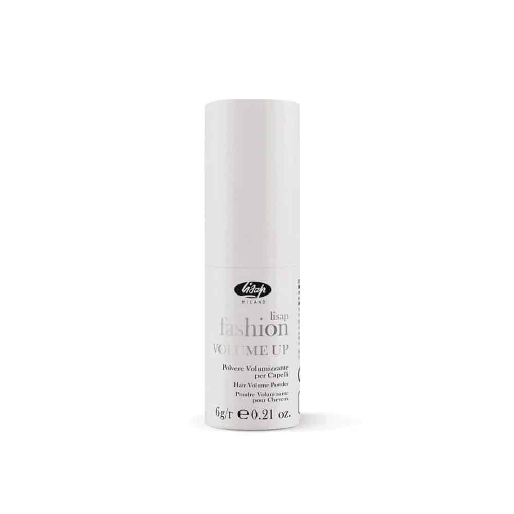 Pudră pentru volum instant, VOLUME UP, LISAP MILANO, 6 gr