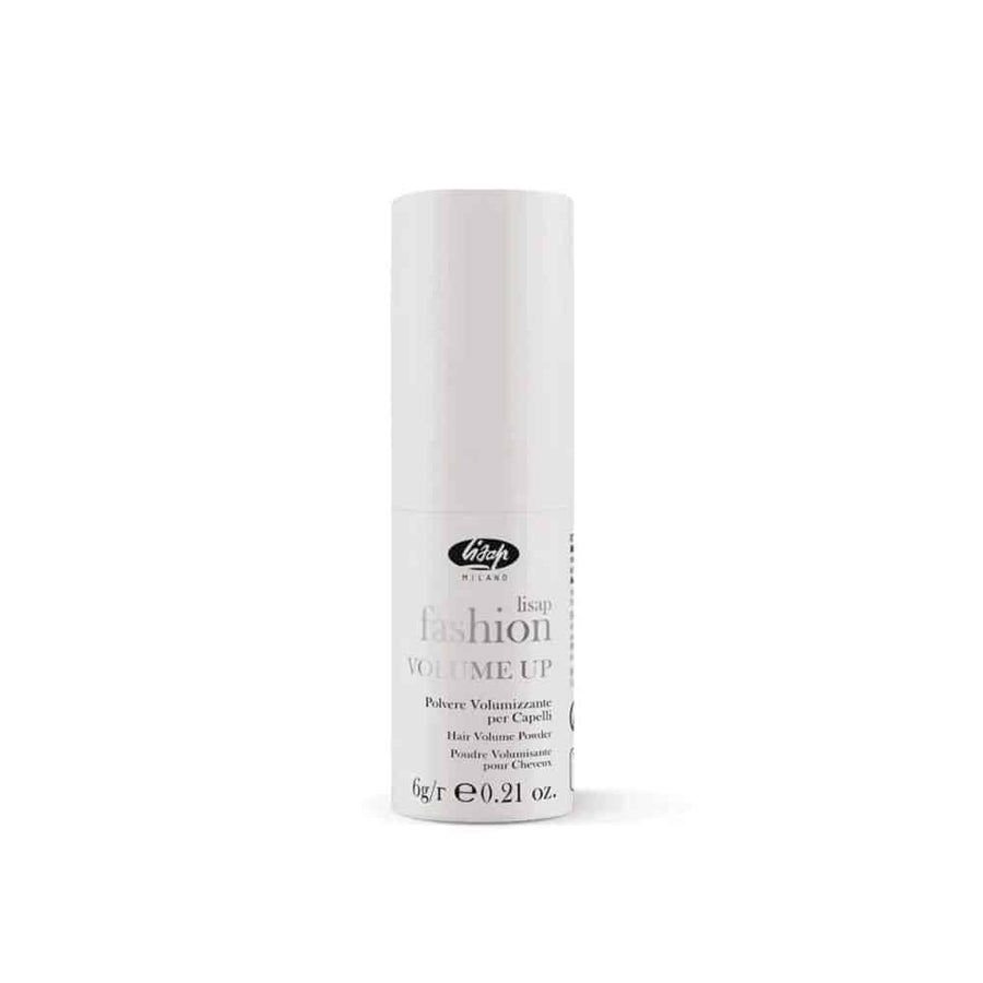 Pudră pentru volum instant, VOLUME UP, LISAP MILANO, 6 gr