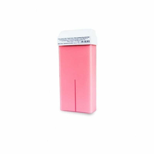 Ceara roz unica folosinta, Cartus, Roz, Ro.ial, 100ml