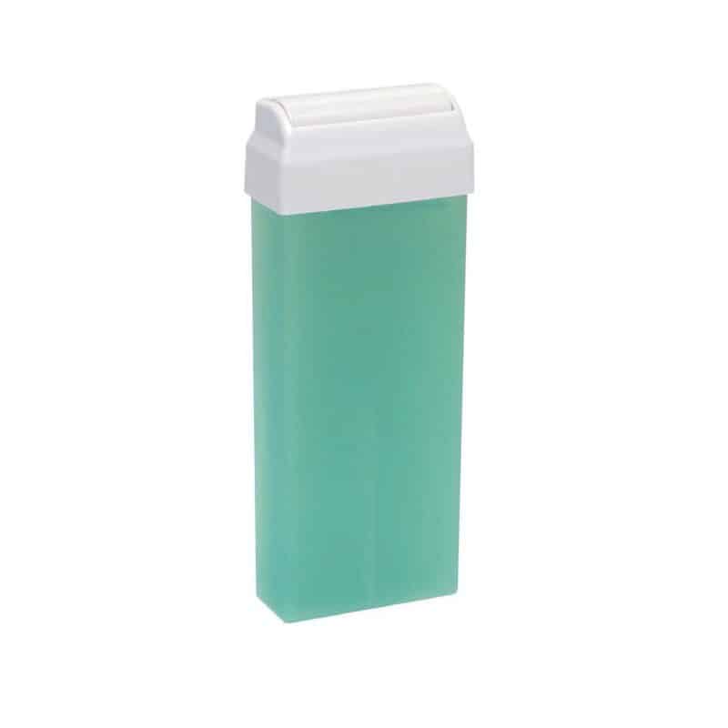 Ceară aquaria unică folosință, Cartus, Aquaria, Ro.ial, 100 ml