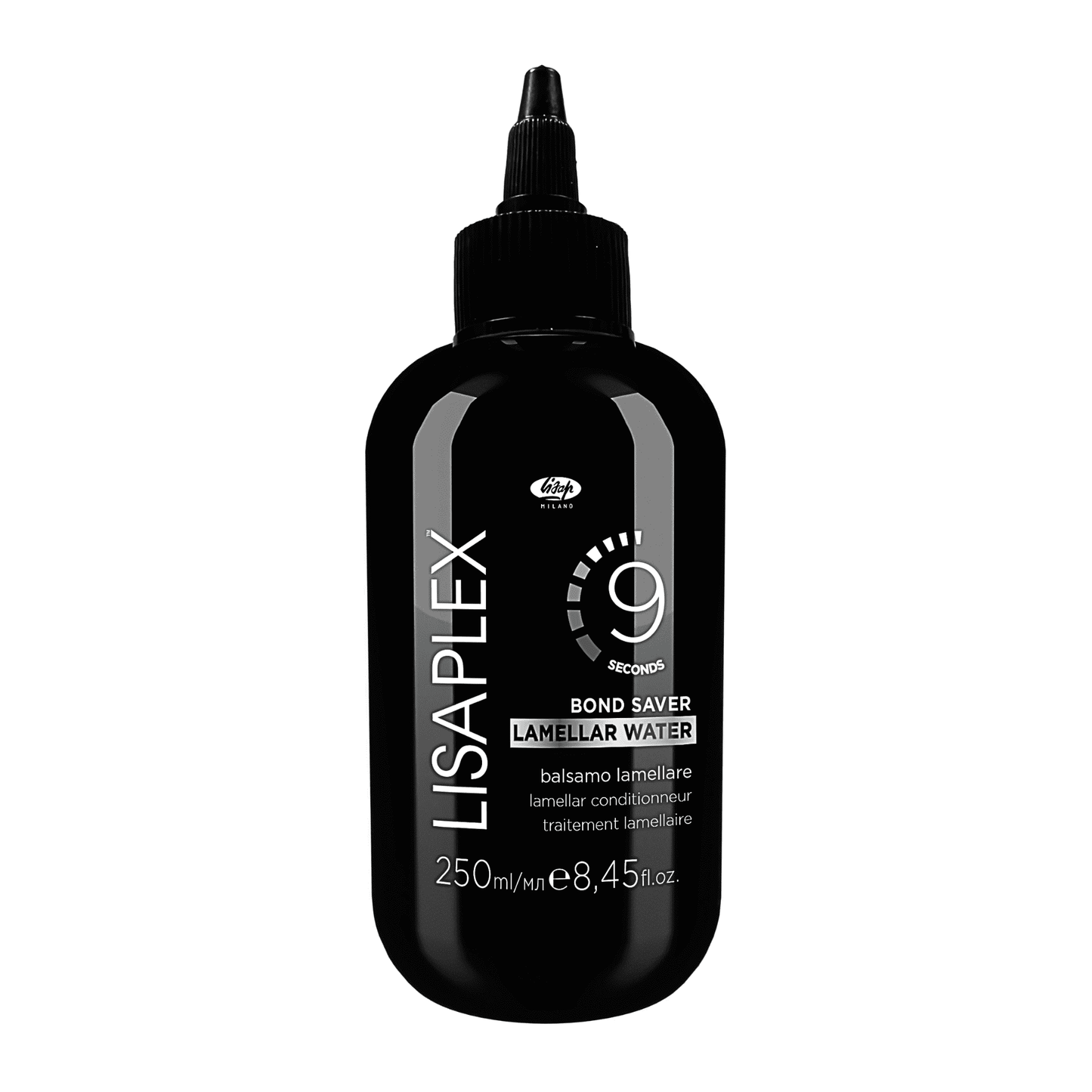Apa lamelară Bond Saver 250 ml