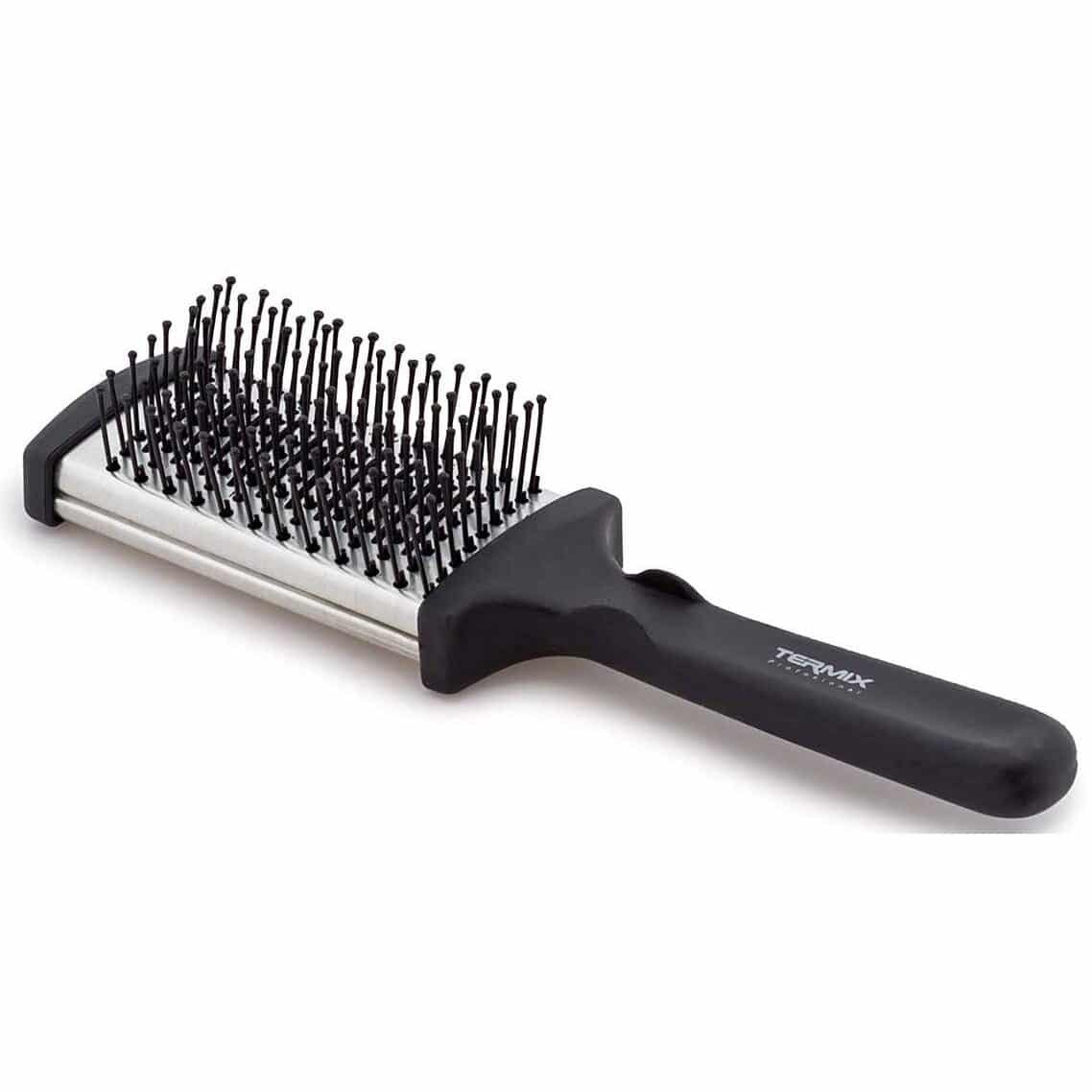 Perie pentru descurcare, Thermal Large, Termix, Par mediu-lung