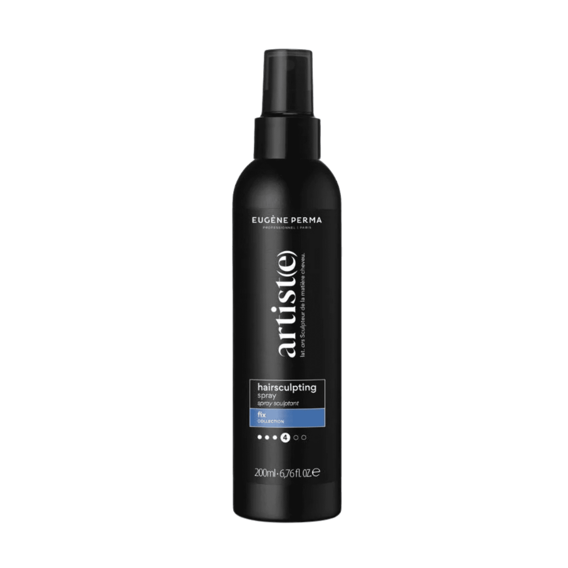 Fixativ fără gaz, ARTISTE, EUGENE PERMA, 200 ml