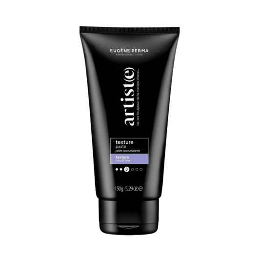 Pastă pentru texturizare, Texture Paste Artiste, Eugene Perma, 150 ml