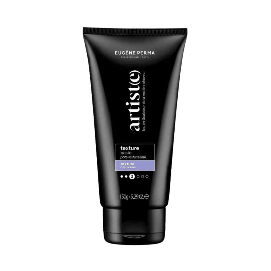 Pastă pentru texturizare, Texture Paste Artiste, Eugene Perma, 150 ml