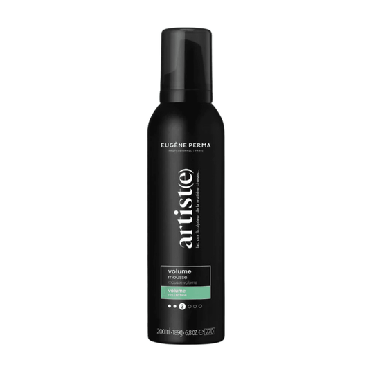 Spumă pentru volum maxim Eugene Perma 200 ml