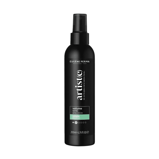 Spray pentru volum maxim, Artiste, Eugene Perma, 200 ml