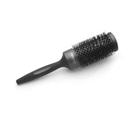 Perie de păr, Evolution Plus, Termix, Fibre ionizate, Păr gros, 43Ø