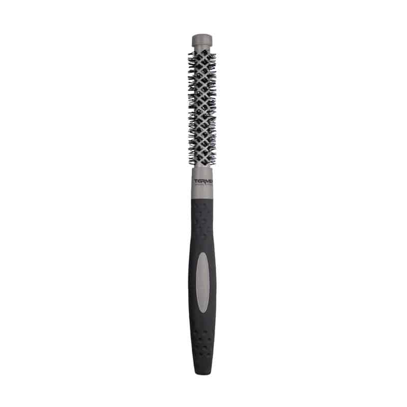 Perie de par, Evolution Basic, Termix, Fibre ionizate, Par Normal, 12Ø