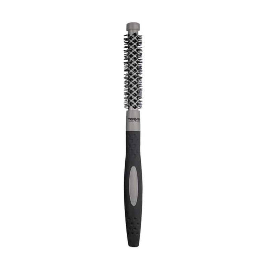 Perie de par, Evolution Basic, Termix, Fibre ionizate, Par Normal, 12Ø