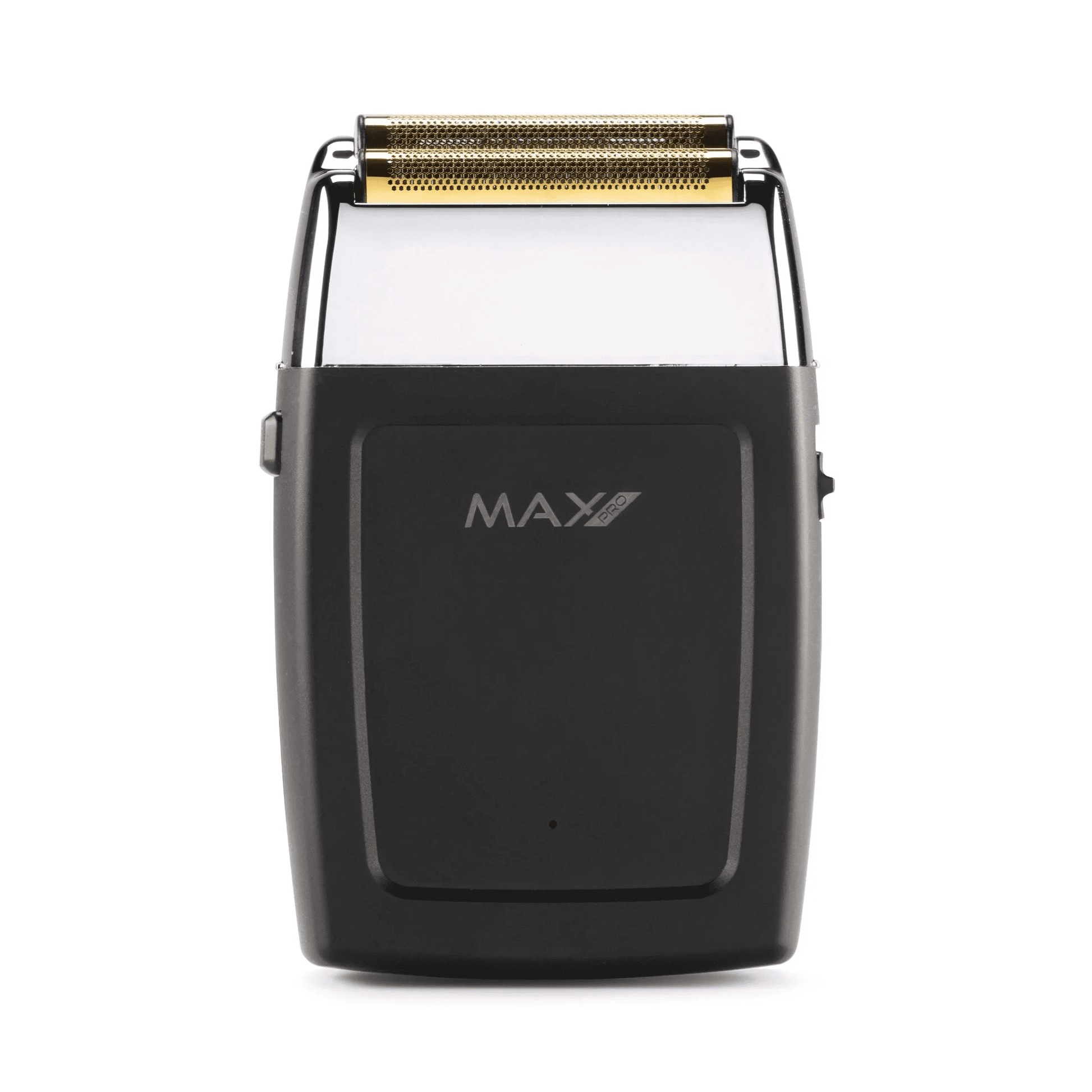 Shaver pentru barbierit, Precision, MaxPro, 11.000rpm