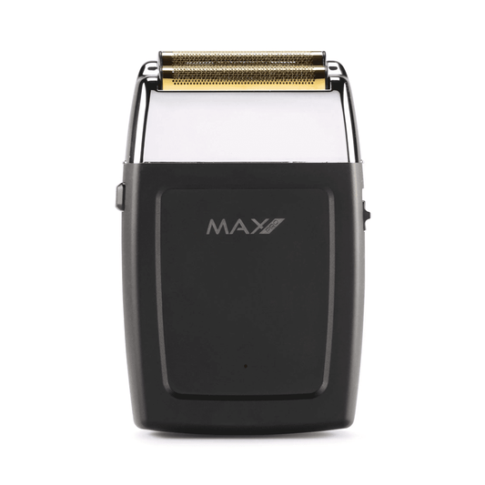 Shaver pentru barbierit, Precision, MaxPro, 11.000rpm