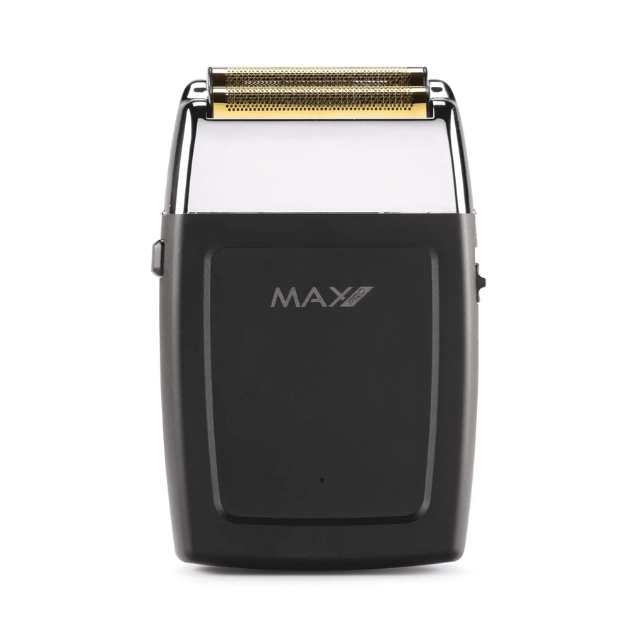 Shaver pentru barbierit, Precision, MaxPro, 11.000rpm