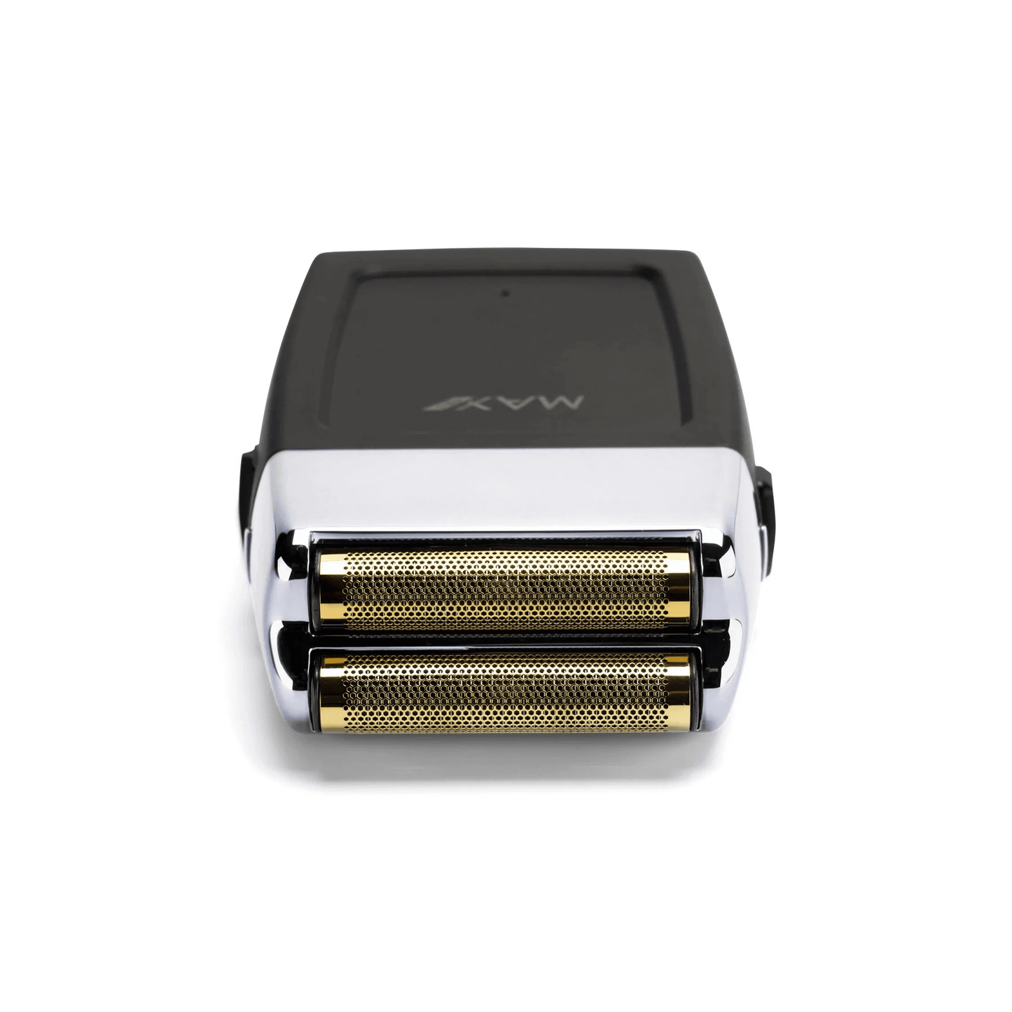 Shaver pentru barbierit, Precision, MaxPro, 11.000rpm