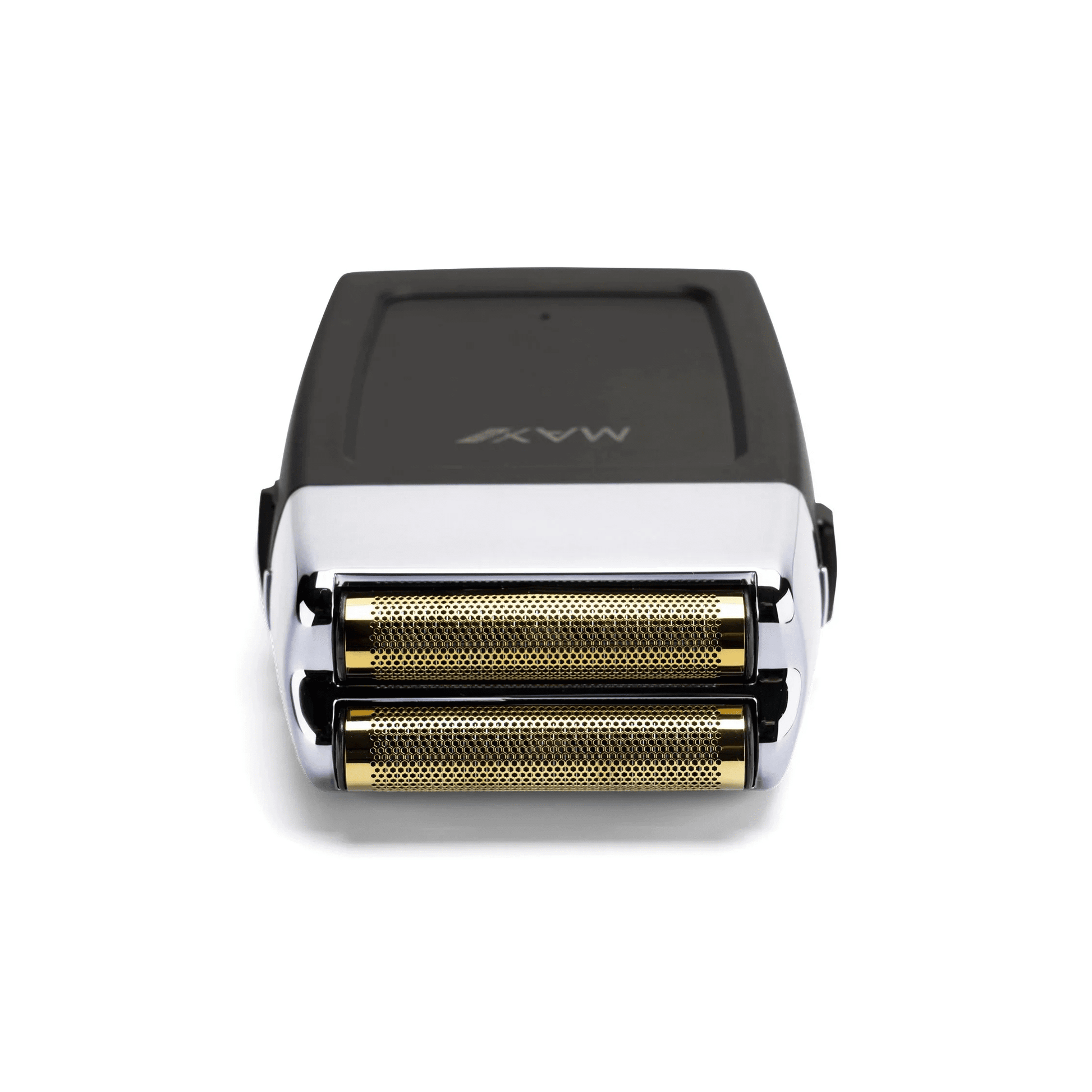 Shaver pentru barbierit, Precision, MaxPro, 11.000rpm