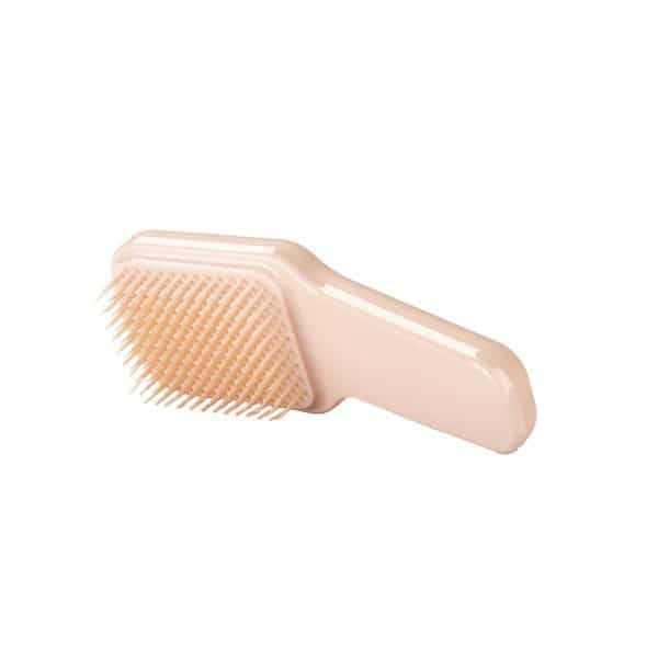PERIE PENTRU DESCURCAT PARUL, BFF BRUSH, MAXPRO, CREM