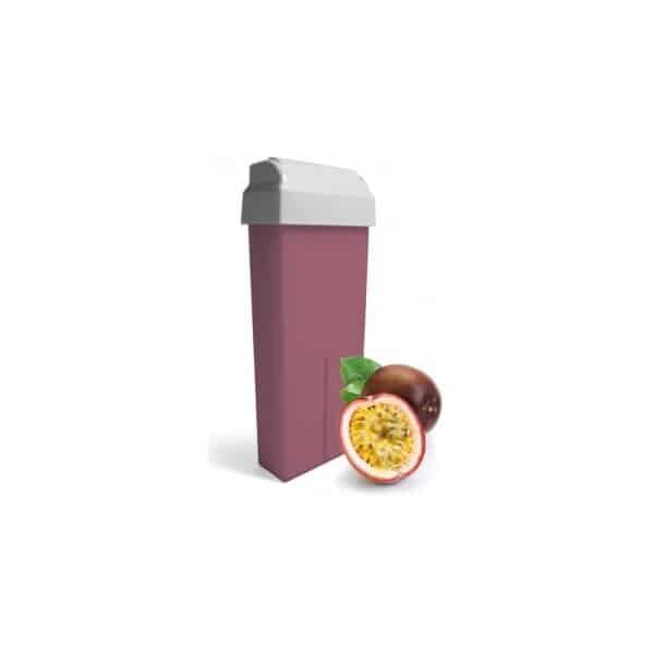 Ceara fructul pasiunii unica folosinta, Cartus, Fructul pasiunii, Ro.ial, 100ml